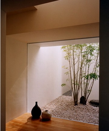 Kiến Tr&uacute;c A Cộng