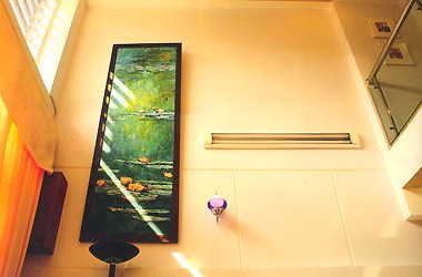 A+ : Thiet ke kien truc . Thiet ke noi that