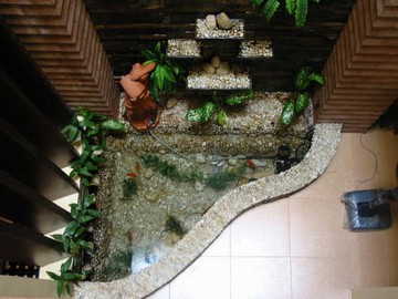 Kiến Tr&uacute;c A Cộng