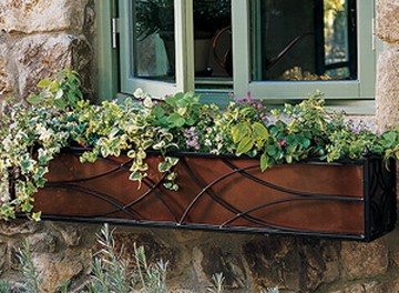 Kiến Tr&uacute;c A Cộng